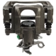 Purchase Top-Quality CARDONE INDUSTRIES - 18B5177 - Rear Left Rebuilt Caliper With Hardware pa15