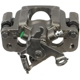 Purchase Top-Quality CARDONE INDUSTRIES - 18B5177 - Rear Left Rebuilt Caliper With Hardware pa16