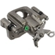 Purchase Top-Quality CARDONE INDUSTRIES - 18B5177 - Rear Left Rebuilt Caliper With Hardware pa17