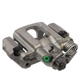 Purchase Top-Quality CARDONE INDUSTRIES - 18B5213 - Rear Left Rebuilt Caliper With Hardware pa12