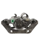 Purchase Top-Quality CARDONE INDUSTRIES - 18B5213 - Rear Left Rebuilt Caliper With Hardware pa13