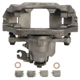 Purchase Top-Quality CARDONE INDUSTRIES - 18B5213 - Rear Left Rebuilt Caliper With Hardware pa14