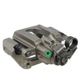 Purchase Top-Quality CARDONE INDUSTRIES - 18B5263 - Rear Left Rebuilt Caliper With Hardware pa14