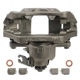 Purchase Top-Quality CARDONE INDUSTRIES - 18B5263 - Rear Left Rebuilt Caliper With Hardware pa15