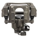 Purchase Top-Quality CARDONE INDUSTRIES - 18B5263 - Rear Left Rebuilt Caliper With Hardware pa16