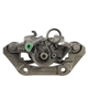 Purchase Top-Quality CARDONE INDUSTRIES - 18B5263 - Rear Left Rebuilt Caliper With Hardware pa17