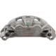 Purchase Top-Quality CARDONE INDUSTRIES - 18B5307 - Rear Left Rebuilt Caliper With Hardware pa13