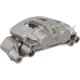 Purchase Top-Quality CARDONE INDUSTRIES - 18B5307 - Rear Left Rebuilt Caliper With Hardware pa14