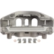 Purchase Top-Quality CARDONE INDUSTRIES - 18B5307 - Rear Left Rebuilt Caliper With Hardware pa16