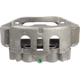 Purchase Top-Quality CARDONE INDUSTRIES - 18B5307 - Rear Left Rebuilt Caliper With Hardware pa17