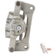 Purchase Top-Quality CARDONE INDUSTRIES - 18B5397 - Rear Left Rebuilt Caliper With Hardware pa13