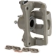 Purchase Top-Quality CARDONE INDUSTRIES - 18B5397 - Rear Left Rebuilt Caliper With Hardware pa14