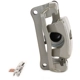Purchase Top-Quality CARDONE INDUSTRIES - 18B5397 - Rear Left Rebuilt Caliper With Hardware pa15