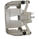 Purchase Top-Quality CARDONE INDUSTRIES - 18B5397 - Rear Left Rebuilt Caliper With Hardware pa17