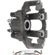 Purchase Top-Quality CARDONE INDUSTRIES - 18B5420 - Rear Left Rebuilt Caliper With Hardware pa11