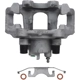 Purchase Top-Quality CARDONE INDUSTRIES - 18B5420 - Rear Left Rebuilt Caliper With Hardware pa12