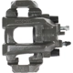 Purchase Top-Quality CARDONE INDUSTRIES - 18B5420 - Rear Left Rebuilt Caliper With Hardware pa13
