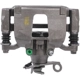 Purchase Top-Quality CARDONE INDUSTRIES - 18B5465 - Rear Left Rebuilt Caliper With Hardware pa15