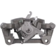 Purchase Top-Quality CARDONE INDUSTRIES - 18B5465 - Rear Left Rebuilt Caliper With Hardware pa17