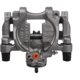 Purchase Top-Quality CARDONE INDUSTRIES - 18B5477 - Rear Left Rebuilt Caliper With Hardware pa10