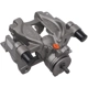 Purchase Top-Quality CARDONE INDUSTRIES - 18B5477 - Rear Left Rebuilt Caliper With Hardware pa9