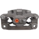 Purchase Top-Quality Rear Left Rebuilt Caliper With Hardware by CARDONE INDUSTRIES - 18B5523 pa11