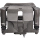 Purchase Top-Quality Rear Left Rebuilt Caliper With Hardware by CARDONE INDUSTRIES - 18B5523 pa12