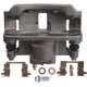 Purchase Top-Quality Rear Left Rebuilt Caliper With Hardware by CARDONE INDUSTRIES - 18B5523 pa7