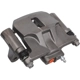 Purchase Top-Quality Rear Left Rebuilt Caliper With Hardware by CARDONE INDUSTRIES - 18B5523 pa9