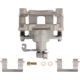 Purchase Top-Quality CARDONE INDUSTRIES - 18B5563 - Brake Caliper pa1