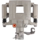 Purchase Top-Quality CARDONE INDUSTRIES - 18B5563 - Brake Caliper pa3