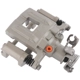 Purchase Top-Quality CARDONE INDUSTRIES - 18B5563 - Brake Caliper pa4