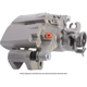 Purchase Top-Quality Rear Left Rebuilt Caliper With Hardware by CARDONE INDUSTRIES - 18B5571 pa3