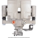 Purchase Top-Quality Rear Left Rebuilt Caliper With Hardware by CARDONE INDUSTRIES - 18B5571 pa4