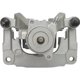 Purchase Top-Quality CARDONE INDUSTRIES - 18B5585 - Rear Left Rebuilt Caliper With Hardware pa1
