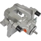 Purchase Top-Quality CARDONE INDUSTRIES - 18B5585 - Rear Left Rebuilt Caliper With Hardware pa2