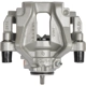 Purchase Top-Quality CARDONE INDUSTRIES - 18B5585 - Rear Left Rebuilt Caliper With Hardware pa3