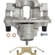 Purchase Top-Quality CARDONE INDUSTRIES - 18B5585 - Rear Left Rebuilt Caliper With Hardware pa4