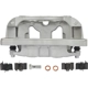 Purchase Top-Quality CARDONE INDUSTRIES - 18B5599 - Disc Brake Caliper pa5
