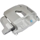 Purchase Top-Quality CARDONE INDUSTRIES - 18B5599 - Disc Brake Caliper pa6
