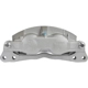 Purchase Top-Quality CARDONE INDUSTRIES - 18B5599 - Disc Brake Caliper pa7