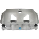 Purchase Top-Quality CARDONE INDUSTRIES - 18B5599 - Disc Brake Caliper pa8