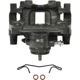 Purchase Top-Quality CARDONE INDUSTRIES - 18B5635 - Rear Driver Side Brake Caliper pa5