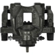 Purchase Top-Quality CARDONE INDUSTRIES - 18B5635 - Rear Driver Side Brake Caliper pa7