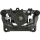 Purchase Top-Quality CARDONE INDUSTRIES - 18B5635 - Rear Driver Side Brake Caliper pa8