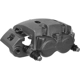 Purchase Top-Quality CARDONE INDUSTRIES - 18B8047B - Rear Left Rebuilt Caliper With Hardware pa19