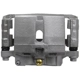 Purchase Top-Quality CARDONE INDUSTRIES - 18P4728 - Rear Left Rebuilt Caliper With Hardware pa13