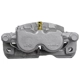Purchase Top-Quality CARDONE INDUSTRIES - 18P4728 - Rear Left Rebuilt Caliper With Hardware pa14