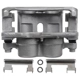 Purchase Top-Quality CARDONE INDUSTRIES - 18P4728 - Rear Left Rebuilt Caliper With Hardware pa15