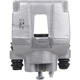 Purchase Top-Quality CARDONE INDUSTRIES - 18P4755 - Rear Left Rebuilt Caliper With Hardware pa13